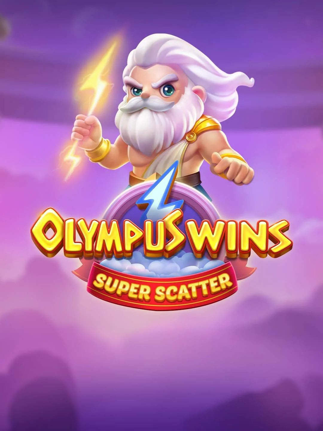 Olympus_Wins
